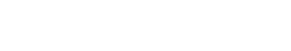 漯河網(wǎng)